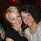 2014.09.06 Mamma Mia Video Disco Dj:Hubik Fotók:árpika