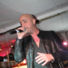 2014.12.12 Mamma Mia Dobrády Ákos & Solymi Konga Dj:Ice Fotók:árpika