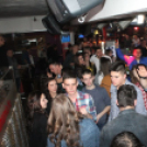 2015.01.30. Mamma Mia Pénteki Házibuli Dj:Ice & Solymi Konga Fotók:árpika