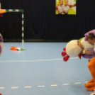 2017.07.29. EYOF 2017 Győr 6.nap Fotók:árpika