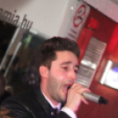 2013.12.13.Péntek Mamma Mia Király Viktor Dj:Ice fotók:árpika