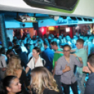 2017.09.23. Mamma Mia Video Disco Dj:Hubik Fotók:árpika