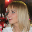 2015.05.08 Mamma Mia Pénteki Házibuli Dj:Ice & Solymi Konga fotók:árpika