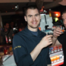 2013.04.05.Péntek Mamma Mia Sugarbird Party Dj:Hubik Fotók:árpika