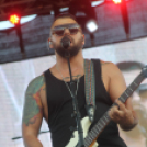 2019.08.19. Augusztus 20.-ai Fesztivál 2.nap