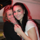 2013.03.30 Szombat Mamma Mia Celebek a pültban Dj:Balázska Fotók:árpika