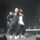 2019.05.10.Szentivái Fesztivál 1.nap