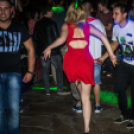 2015.09.18.Péntek - Friday Night Party