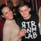 2020.02.08.Mamma Mia Szombati Házibuli Dj:Newik Fotók:árpika