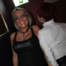 2014.12.25.Mamma Mia Szingli Party Dj:Balage & Konga Ati Fotók:árpika