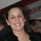 2013.03.23.Szombat Mamma Mia Dj:Balázska Fotók:árpika