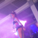 Mundo - The Biebers  2015.06.20. (szombat)