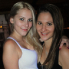 2014.11.05.Szerda - Lapos Buli