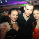 Club Neo 2012.02.08.