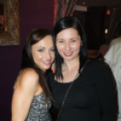 2015.06.05.Mamma Mia 100 Pezsgő és R'n'B imádók éjszakája Dj:Hubik