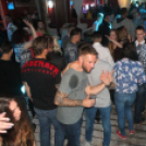 2017.05.05.Mamma Mia Pénteki Házibuli Dj:Hubik Fotók:árpika