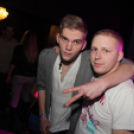 Club Vertigo - 5 Years Gone w/ Sterbinszky 2013.03.16. (szombat) (1) (Fotók:Vertigo)