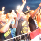 2019.07.20.Győri Nyár Esték Edda Koncert 