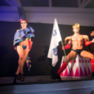 Club Mundo -  The Closing 2013.09.28. (szombat)