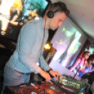 2016.05.07.Szombat Mamma Mia Video Disco Dj:Hubik Fotók:árpika