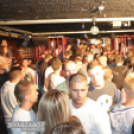 2014.08.27.Szerda-Nyárzáró Party
