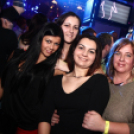 Club Vertigo - Woman's Day 2013.03.09. (szombat) (1) (Fotók:Vertigo)