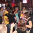 2013.07026 Péntek Mamma Mia Házibuli Dj:Ice Fotók:árpika