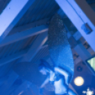 Mundo - All 4 Ladies /w YAMINA 2014.06.21. (szombat)