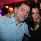 2016.12.17.Mamma Mia Video Disco Dj:Hubik Fotók:árpika