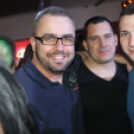 2020.03.07.Mamma Mia Nőnapi hétvége Dj:Giga&Dj:Balage Chippendale Show( 18) Fotók:árpika