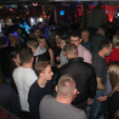 2017.12.02.Mamma Mia Video Dicso Dj:Hubik Fotók:árpika