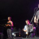 2018.08.19. Győr Augusztus 20. 2. nap Fotók:árpika 