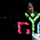 2017.07.23. EYOF megnyitó ünnepség Fotók:árpika 