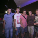 Mundo - Mr.Missh - Colors Party 2015.07.18. (szombat)