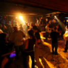 Lapos - Előszilveszteri Friday Night 2011.12.30. (péntek) (Fotók: K.B.)