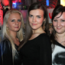 2014.04.12.Szombat Mamma Mia Video Disco Dj:Hubik Fotók:árpika