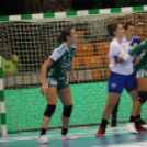 2019.10.02.Győri Audi ETO KC- MTK női kézilabda bajnoki mérkőzés