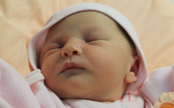 Polgár Jázmin Bianka