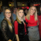 2018.12.15. Mamma Mia Dj:Antonyo&Dj:Balage Solymi conga Fotók:árpika