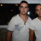 2013.08.02 Péntek Lapos Banhof Fotók:adrián