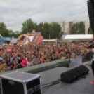 2017.08.19. Győri Augusztus 20. 2. nap Fotók:árpika 