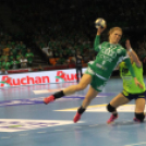 2018.03.10 Győri Audi ETO KC-RK Krim Ljubljana női BL kézilabda Fotók:árpika 