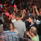 2016.07.16 Mamma Mia Video Disco Dj:Hubik Fotók:árpika