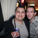 2013.01.12.Szombat Mamma Mia Dj:Balázska (3) fotók:árpika