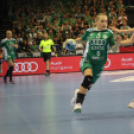 2019.04.13.Győri Audi ETO KC-Odense KC női kézilabda BL mérkőzés 