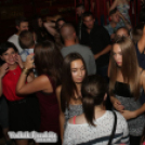 2014.08.15.Péntek - Vodkák Éjszakája