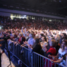 2017.10.28. Charlie 70. Születésnapi koncert Fotók:árpika 