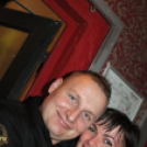 2014.03.08.Szombat Mamma Mia Nőnap Hujber Ferenc Dj:Balage fotók.árpika