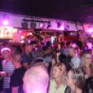 2018.06.02. Mamma Mia Szombati házibuli Dj:Hubik Fotók:árpika