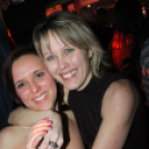 2015.02.07 Mamma Mia Video Disco Dj Hubik fotók:árpika